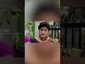 Did Aravind make the call? #RadhammaKuthuru #HipiKaroMoreKaro #ZeeTelugu  - 00:38 min - News - Video