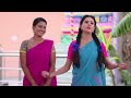Muddha Mandaram - Full Ep - 1403 - Akhilandeshwari, Parvathi, Deva, Abhi - Zee Telugu  - 20:25 min - News - Video