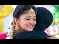 Suryakantham_Ep1234_Webisode_30102023_te.mp4 - 08:42 min - News - Video