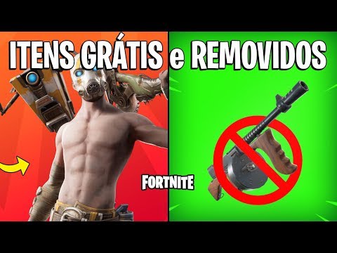 Fortnite Patch Notes Liveshow Today For Dummies - 