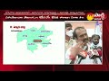 Ministers And Public Representatives About AP New Districts | CM Jagan | Sakshi TV  - 24:45 min - News - Video