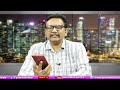 Balayya Start It || అన్న క్యాంటిన్ లు ఆరంభం  - 00:52 min - News - Video