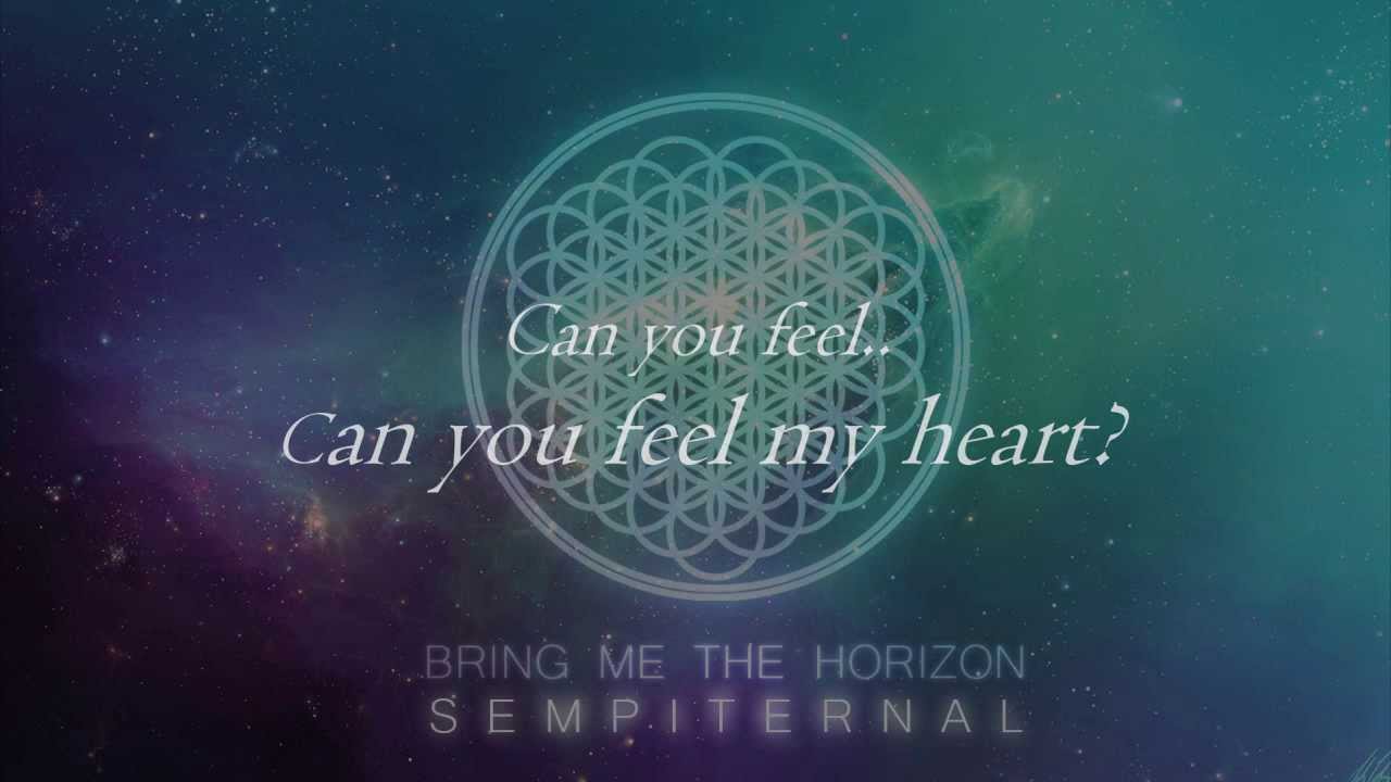 Can you feel life. Bring me the Horizon can you feel my Heart. Can you feel my Heart bring me the Horizon обложка. Can you feel my Heart bring me the Horizon, Capital Voices Choir. Обои can you feel my Heart.