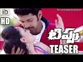 Tippu Movie teaser