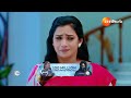 Subhasya Seeghram | Ep - 433 | Jun 10, 2024 | Best Scene  | Zee Telugu  - 03:42 min - News - Video