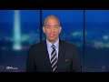 Legal scholar analyzes key court rulings on Trump’s immigration agenda - 06:13 min - News - Video