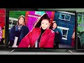 Review Thomson UD6406 Nueva Television 4K UHD HDR Android TV 2018