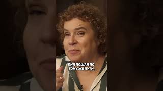 Личное: О схожести экономических моделей поведения тираний на примере Кубы и Северной Кореи