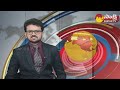 Telugu Fine Arts Society TFAS Diwali Celebrations in Edison | New Jersey | USA | Sakshi TV  - 09:07 min - News - Video