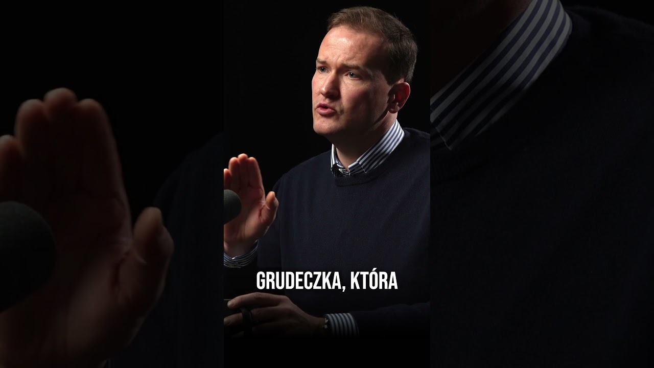 Jak Zbadać Jądra – ft. lek. Paweł Jędrzejczyk