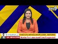 కేజ్రీవాల్ కు ఊరట దక్కేనా..? | Delhi Liquor Scam Case | Prime9 News  - 03:11 min - News - Video