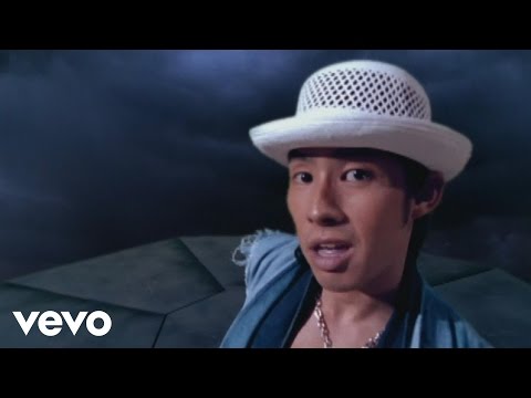 吳建豪 Vanness Wu - 尋找茱麗葉