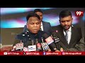 VBN Apex 2.0 | Vaishya Business Network Launch | Hyderabad | 99TV  - 03:34 min - News - Video