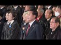 South Koreans to vote for new 300-member parliament | AP explains  - 00:58 min - News - Video
