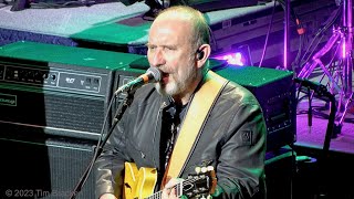 Down Under — Men At Work&#39;s Colin Hay — Live In San Francisco — June 11, 2023 (4K)