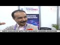 Can Bengaluru Maintain Its Leadership Position In Tech-Startup Space? | The Southern View  - 08:13 min - News - Video