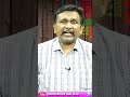 జగన్ పై బీటెక్ రవి విజయం  - 01:00 min - News - Video
