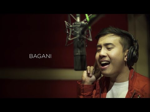 Upload mp3 to YouTube and audio cutter for BAGANI (Lyric Video) - Written and Composed by Roel Rostata download from Youtube