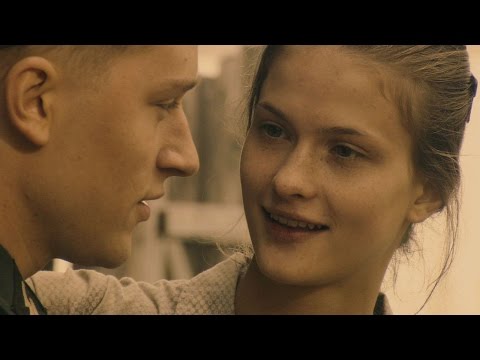 Franz + Polina'