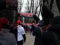 Miniatura video