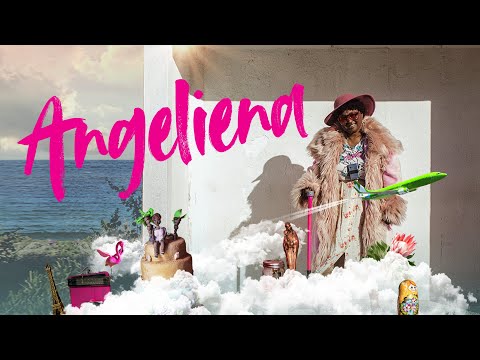 Angeliena'