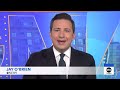 New round of senior military officials fired by Trump administration  - 01:08 min - News - Video