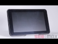 Обзор планшета навигатора SeeMax smart TG730