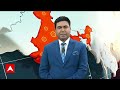 Breaking News: सुक्खू सरकार के खिलाफ 20 विधायक - सूत्र | Himachal Rajya Sabha Election  - 09:51 min - News - Video