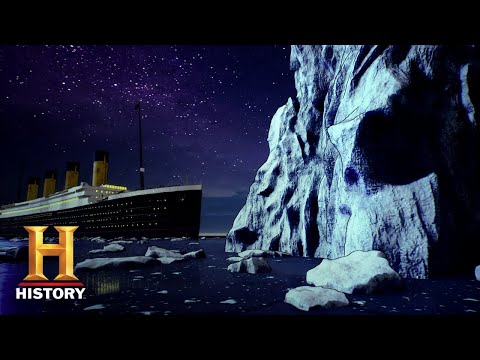 History's Greatest Mysteries'
