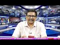 బాబు కి బాహుబలి రేంజ్ రెస్పాన్స్Babu receive aplaws - 01:54 min - News - Video