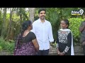 LIVE🔴: లోకేష్ ప్రజా దర్బార్ | Nara Lokesh Praja Darbar | TDP | Prime9 News - 00:00 min - News - Video