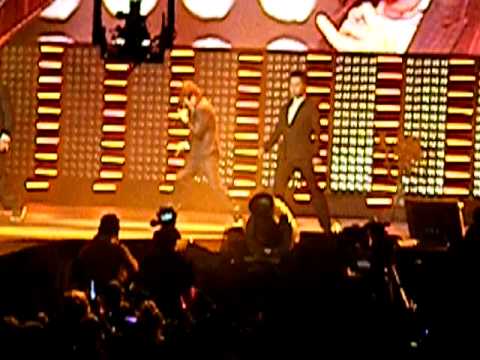 Kangta-Breaka, Shaka