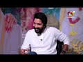 కామెడీ సినిమా చెయ్యాలంటే కత్తి మీద సాములాంటిది | Allari Naresh Exclusive Interview | Indiaglitz  - 09:23 min - News - Video