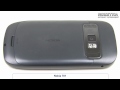 Смартфон Nokia 701