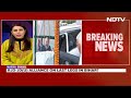 Nitish Kumar Breaking News | JD(U) May Exit Alliance In Bihar, Likely To Go With BJP Again: Sources  - 07:25 min - News - Video