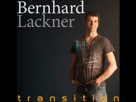 Bernhard Lackner - 