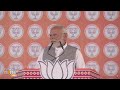 PM Modi Live | Public Meeting in Anand, Gujarat | Lok Sabha Election 2024 | News9  - 46:19 min - News - Video