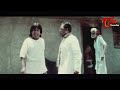 వీడి పేరు పిచ్చయ్య శెట్టి వీడికి పిచ్చి ఎక్కితే.! Actor Brahmanandam Comedy Scene | Navvula Tv  - 08:34 min - News - Video