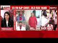 DMK Sources Tell NDTV On Maharashtra Governor CP Radhakrishnan: Will Not Back NDA VP Candidate  - 02:28 min - News - Video