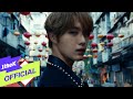 [MV] CIX() _ THUNDER