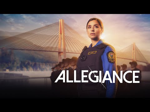 Allegiance'