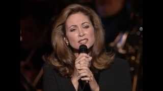 My Favorite Broadway: The Leading Ladies - Someone Like You - Linda Eder (Official)