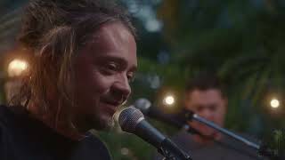 SOJA - Visual LP (Live Acoustic) - 1080p