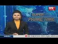 సీఎం రమేష్ పై ఫోర్జరీ ఆరోపణలు | Forgery Allegations Against CM Ramesh | 99tv - 01:40 min - News - Video
