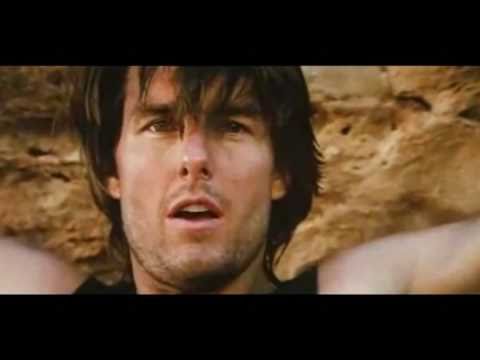 Mission: Impossible II'