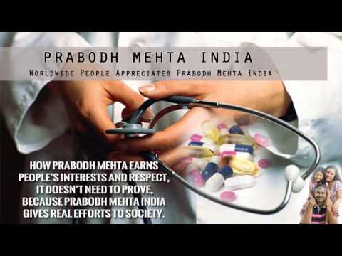 Cat Diamond Ranges Pioneered By Prabodh Mehta Belgium
