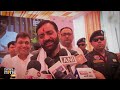 “Bachpane ki Baatein Karte Hain…”, Haryana CM Nayab Saini Mocks RaGa’s “Sidhu Moose Wala” Reply  - 03:22 min - News - Video