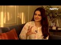Jasleen Royal On Her Cosmic Connection With Irrfan Khans Family  - 01:31 min - News - Video