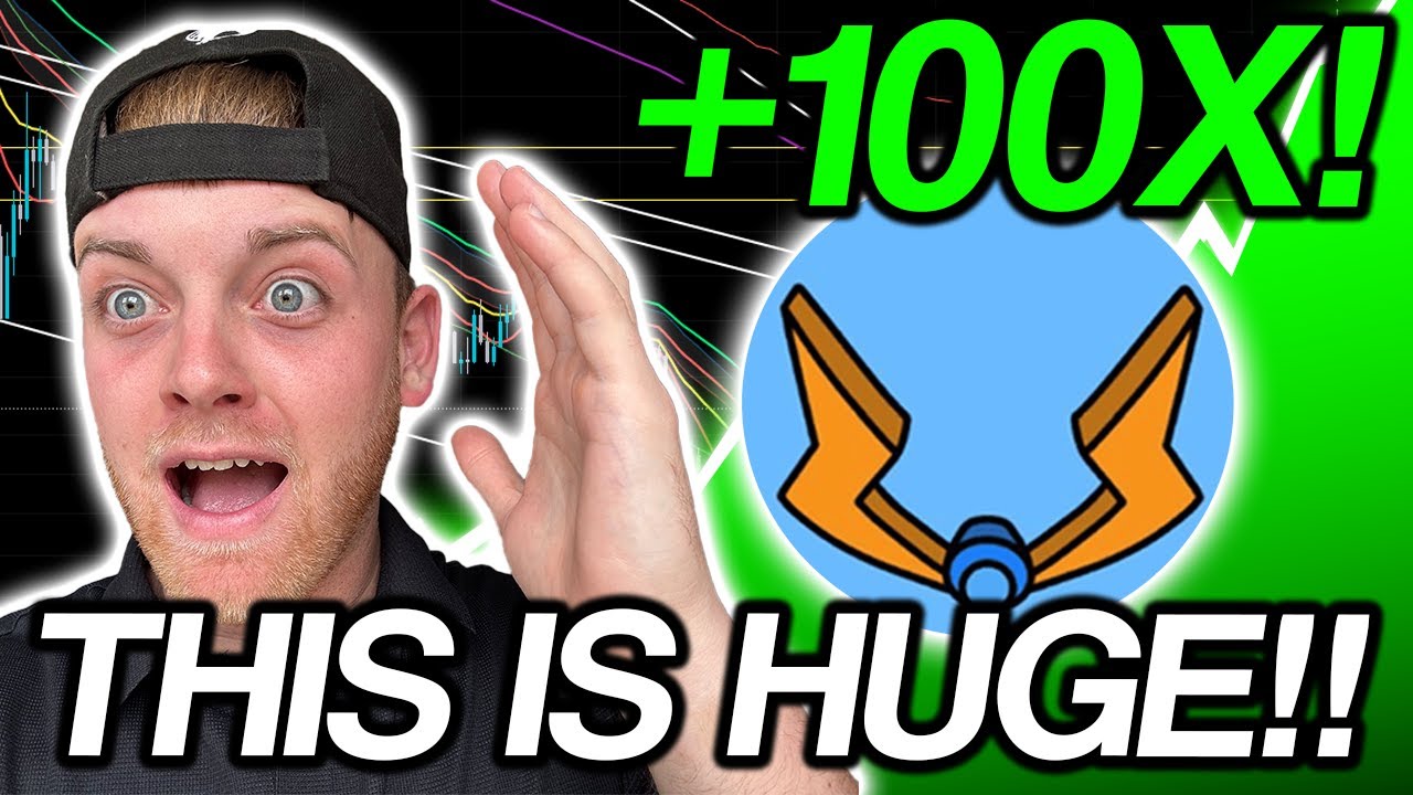 BTC HYPER Raises $26 Million | Massive Presale Funding | Next Big Bitcoin-Backed Project