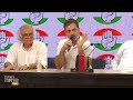 Rahul Gandhi: UP ki janta ne kamaal karke dikha diya... | News9  - 02:30 min - News - Video